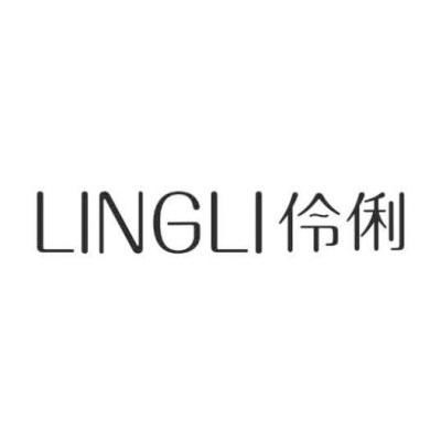 伶俐商标注册第16类 办公用品类商标信息查询,商标状态查询 路标网